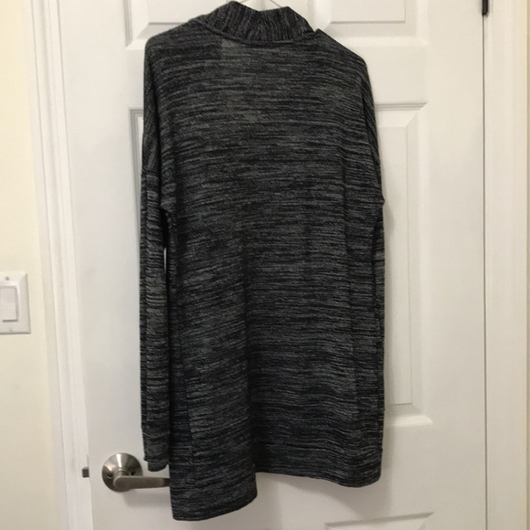 George lightweight sweater - Picture 2 of 4